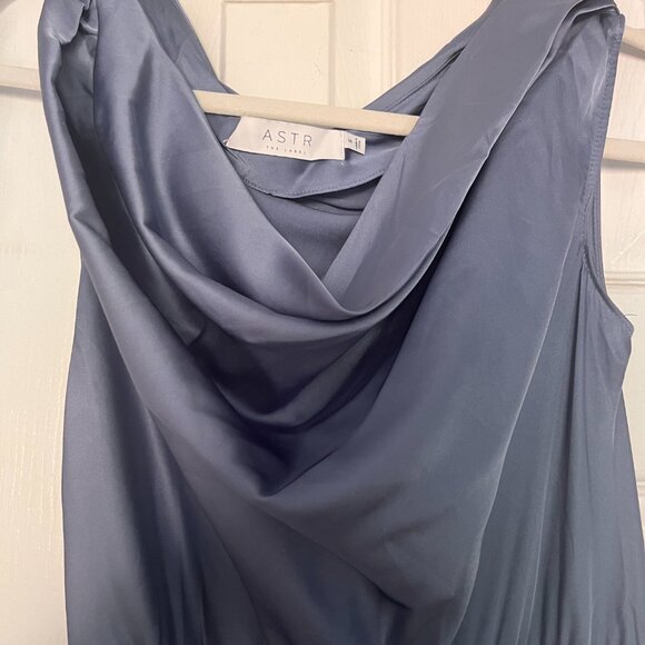 ASTR the Label Monroe Dress - Picture 5 of 5